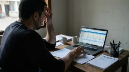 Imagem representando apropriação indébita previdenciária — ribeiro cavalcante advocacia