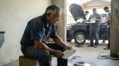 Imagem representando apropriação indébita previdenciária — ribeiro cavalcante advocacia