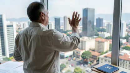 Imagem representando brazil as a second base for turkish entrepreneurs — ribeiro cavalcante advocacia