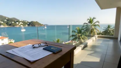 Imagem representando brazil real estate investor residence — ribeiro cavalcante advocacia