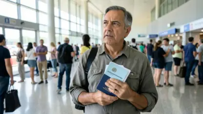 Imagem representando brazil residence permit for lebanese citizens: a legal guide — ribeiro cavalcante advocacia