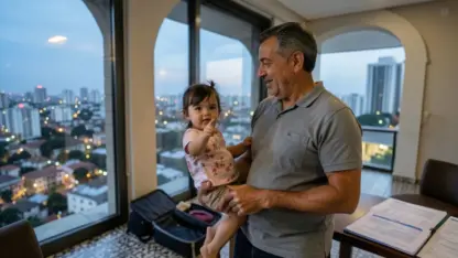 Imagem representando brazil residency and passport pathway for jordanian investors and families — ribeiro cavalcante advocacia