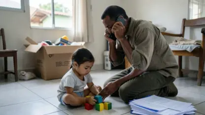Imagem representando brazil residency and passport pathway for mozambican entrepreneurs and families — ribeiro cavalcante advocacia