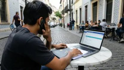 Imagem representando brazil residency for indian entrepreneurs and tech founders — ribeiro cavalcante advocacia