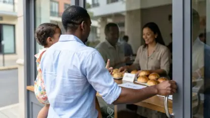 Imagem representando brazil residency for nigerian business owners and families — ribeiro cavalcante advocacia