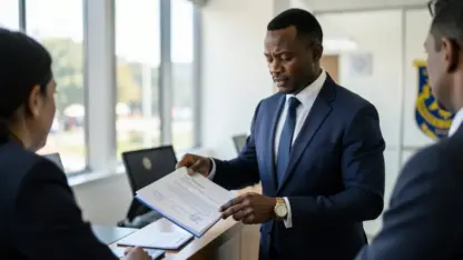 Imagem representando brazil visa options for nigerian citizens: business, family and investment — ribeiro cavalcante advocacia