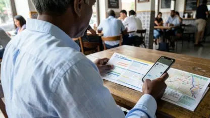 Imagem representando brazilian passport planning for nigerian business owners — ribeiro cavalcante advocacia