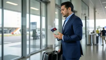 Imagem representando brazilian residency and future passport pathway for turkish business owners — ribeiro cavalcante advocacia