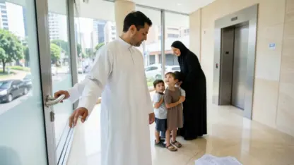 Imagem representando brazilian saudi investors and families — ribeiro cavalcante advocacia