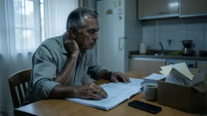 Imagem representando caixa dois e crimes eleitorais — ribeiro cavalcante advocacia