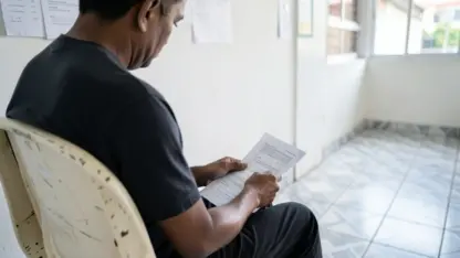 Imagem representando caixa medicamento bussulfano — ribeiro cavalcante advocacia