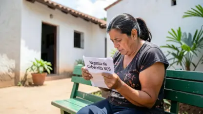 Imagem representando caixa medicamento pazovant — ribeiro cavalcante advocacia