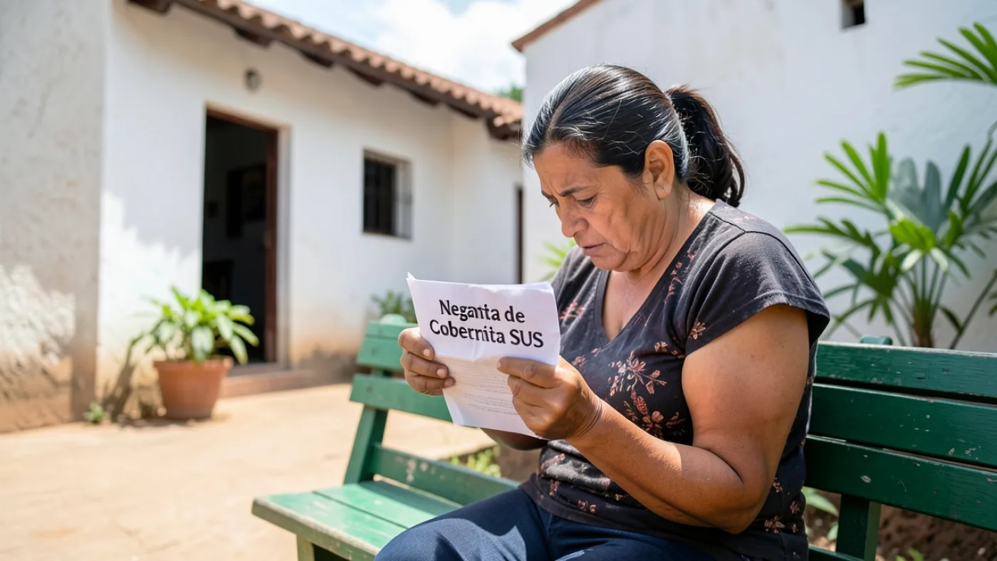 Imagem representando caixa medicamento pazovant — ribeiro cavalcante advocacia