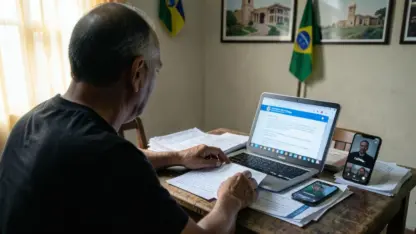 Imagem representando can bangladeshi citizens get residency in brazil through investment? — ribeiro cavalcante advocacia