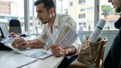 Imagem representando can foreigners get a mortgage in brazil? Banks, requirements and rates — ribeiro cavalcante advocacia