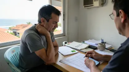Imagem representando can foreigners join simples nacional? Eligibility, limits and tax benefits — ribeiro cavalcante advocacia