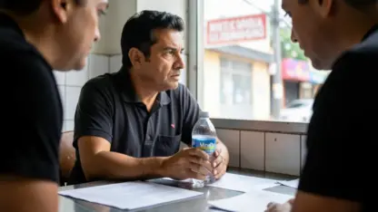 Imagem representando cartel e crimes contra a ordem econômica — ribeiro cavalcante advocacia