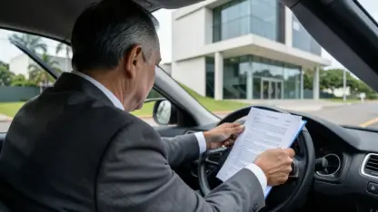 Imagem representando cartel e crimes contra a ordem econômica — ribeiro cavalcante advocacia