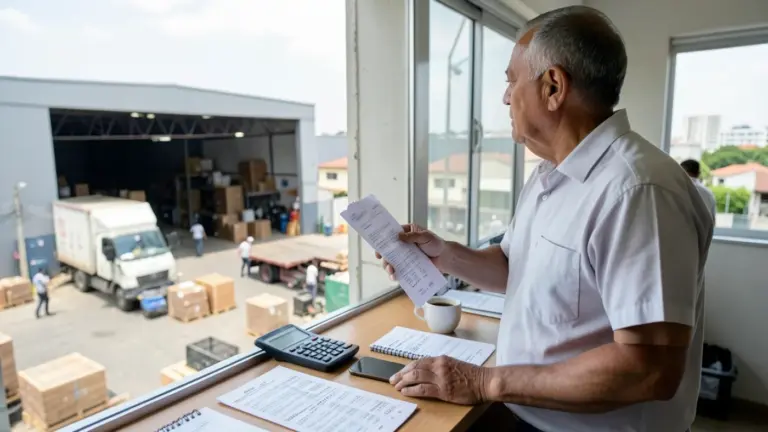 Imagem representando cartel e crimes contra a ordem econômica — ribeiro cavalcante advocacia
