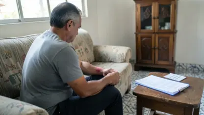 Imagem representando cid a30 (hanseníase): afastamento, auxílio-doença e aposentadoria — ribeiro cavalcante advocacia