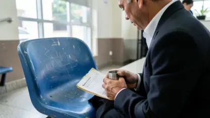 Imagem representando cid c18 (câncer colorretal): afastamento, auxílio-doença e aposentadoria — ribeiro cavalcante advocacia