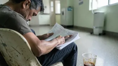 Imagem representando cid c22 (câncer de fígado): afastamento, auxílio-doença e aposentadoria — ribeiro cavalcante advocacia