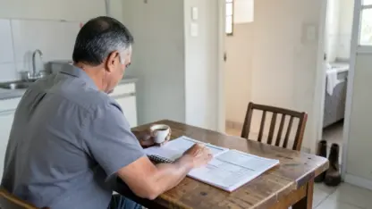 Imagem representando cid c64 (câncer de rim): afastamento, auxílio-doença e aposentadoria — ribeiro cavalcante advocacia