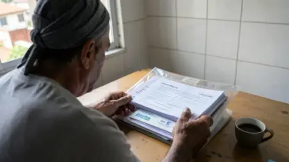 Imagem representando cid c71 (tumor cerebral): afastamento, auxílio-doença e aposentadoria — ribeiro cavalcante advocacia