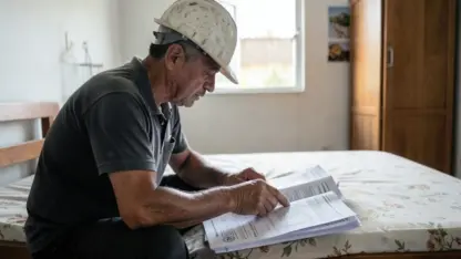 Imagem representando cid c90 (mieloma múltiplo): afastamento, auxílio-doença e aposentadoria — ribeiro cavalcante advocacia