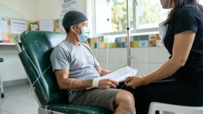 Imagem representando cid d61 (aplasia medular): afastamento, auxílio-doença e aposentadoria — ribeiro cavalcante advocacia