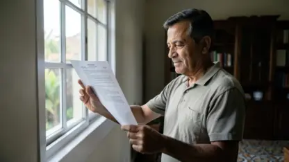 Imagem representando cid h35. 5 (retinose pigmentar): afastamento, auxílio-doença e aposentadoria — ribeiro cavalcante advocacia