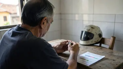 Imagem representando cid h90 (surdez e perda auditiva): afastamento, auxílio-doença e aposentadoria — ribeiro cavalcante advocacia