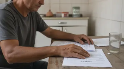 Imagem representando cid i25. 2 (pós-infarto do miocárdio): afastamento, auxílio-doença e aposentadoria — ribeiro cavalcante advocacia