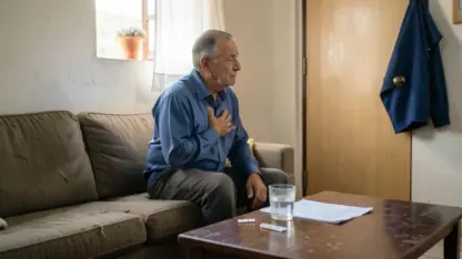 Imagem representando cid i42 (miocardiopatia): afastamento, auxílio-doença e aposentadoria — ribeiro cavalcante advocacia