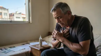 Imagem representando cid j61 (asbestose): afastamento, auxílio-doença e aposentadoria — ribeiro cavalcante advocacia