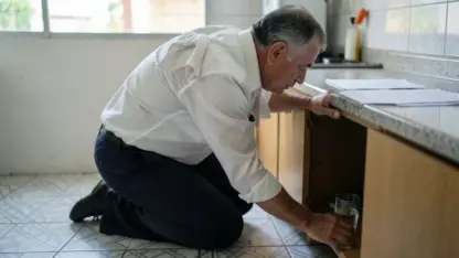 Imagem representando cid j84. 1 (fibrose pulmonar): afastamento, auxílio-doença e aposentadoria — ribeiro cavalcante advocacia