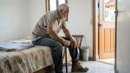 Imagem representando cid m88 (doença de paget óssea): afastamento, auxílio-doença e aposentadoria — ribeiro cavalcante advocacia