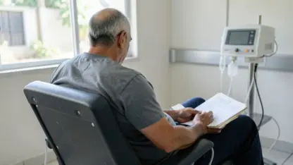 Imagem representando cid n18 (doença renal crônica): afastamento, auxílio-doença e aposentadoria — ribeiro cavalcante advocacia