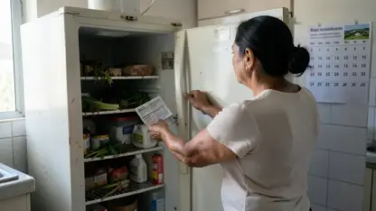 Imagem representando código de defesa do consumidor — ribeiro cavalcante advocacia