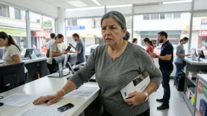 Imagem representando código de defesa do consumidor — ribeiro cavalcante advocacia