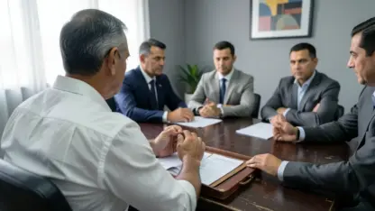Imagem representando colaboração premiada — ribeiro cavalcante advocacia