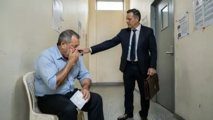 Imagem representando colaboração premiada — ribeiro cavalcante advocacia