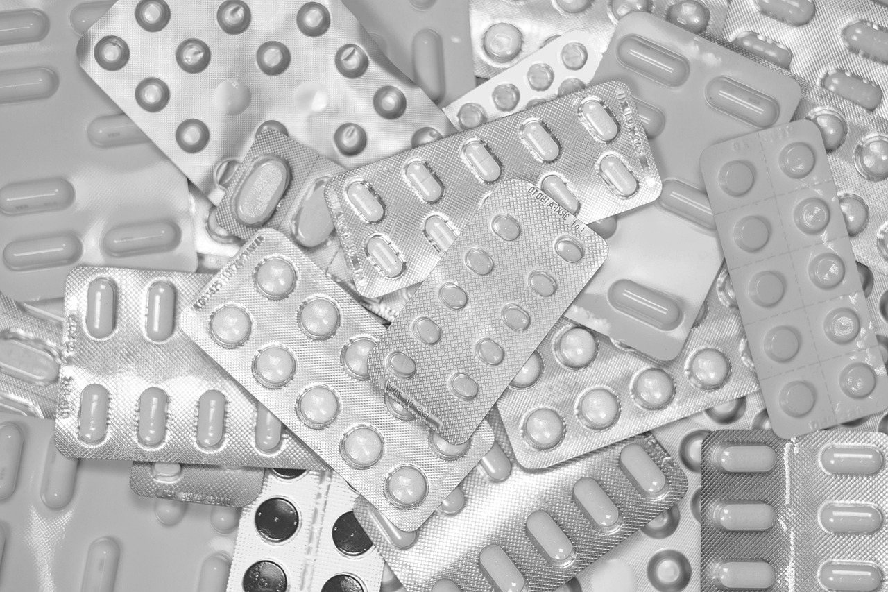 Como conseguir canabidiol cannabis pelo sus em 2026 inline 2 507113 1785405083 Embalagens de medicamentos em diversos formatos e tamanhos.
