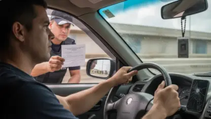 Imagem representando concussão e excesso de exação — ribeiro cavalcante advocacia