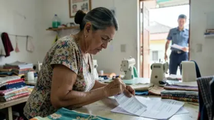 Imagem representando concussão e excesso de exação — ribeiro cavalcante advocacia