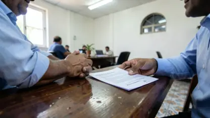 Imagem representando concussão e excesso de exação — ribeiro cavalcante advocacia