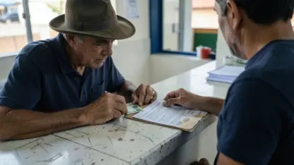 Imagem representando corrupção passiva e ativa — ribeiro cavalcante advocacia
