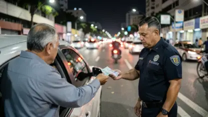 Imagem representando corrupção passiva e ativa — ribeiro cavalcante advocacia