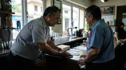 Imagem representando corrupção passiva e ativa — ribeiro cavalcante advocacia