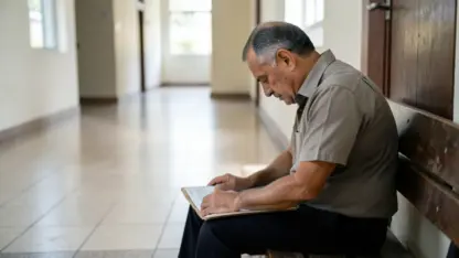 Imagem representando corrupção passiva e ativa — ribeiro cavalcante advocacia